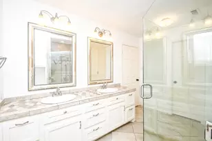 6702 Spring Leaf Dr, Spring, TX 77379 - Photo 17