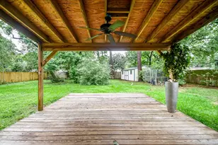 6702 Spring Leaf Dr, Spring, TX 77379 - Photo 47
