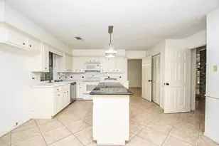 6702 Spring Leaf Dr, Spring, TX 77379 - Photo 31