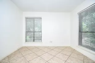 6702 Spring Leaf Dr, Spring, TX 77379 - Photo 25