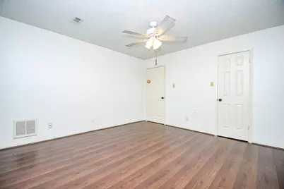6702 Spring Leaf Drive, Spring, TX 77379 - Photo 21