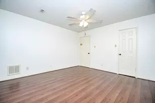 6702 Spring Leaf Dr, Spring, TX 77379 - Photo 21