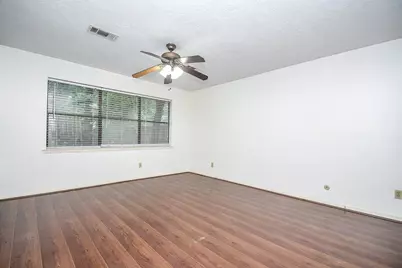 6702 Spring Leaf Drive, Spring, TX 77379 - Photo 13