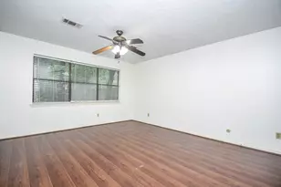 6702 Spring Leaf Dr, Spring, TX 77379 - Photo 13