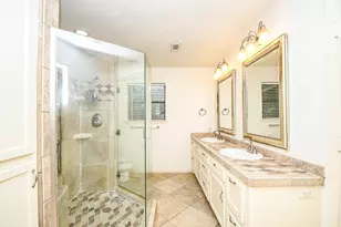 6702 Spring Leaf Dr, Spring, TX 77379 - Photo 15