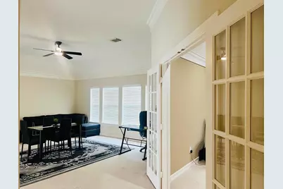 4114 Fisher Lake Drive, Richmond, TX 77406 - Photo 33