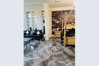 4114 Fisher Lake Drive, Richmond, TX 77406 - Photo 23