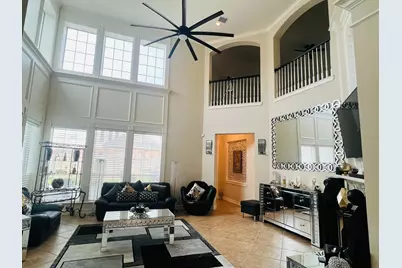 4114 Fisher Lake Drive, Richmond, TX 77406 - Photo 43