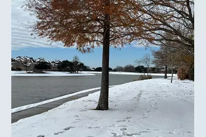 4114 Fisher Lake Drive, Richmond, TX 77406 - Photo 37