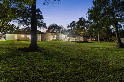 116 Laughlin Road, Eagle Lake, TX 77434 - Photo 37