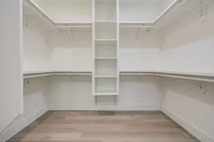 116 Laughlin Rd, Eagle Lake, TX 77434 - Photo 21