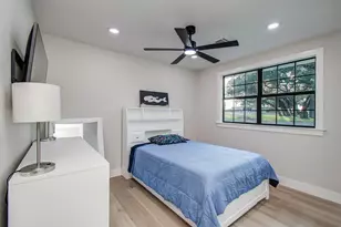 116 Laughlin Rd, Eagle Lake, TX 77434 - Photo 29