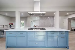 116 Laughlin Rd, Eagle Lake, TX 77434 - Photo 15