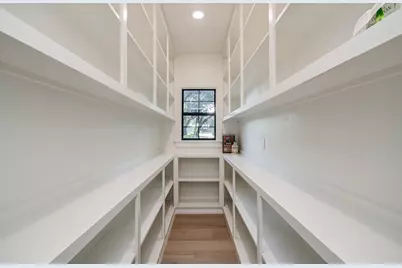 116 Laughlin Road, Eagle Lake, TX 77434 - Photo 17