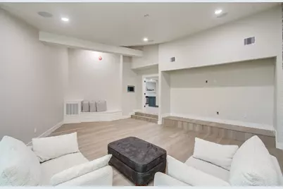 116 Laughlin Road, Eagle Lake, TX 77434 - Photo 25