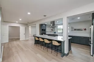 116 Laughlin Rd, Eagle Lake, TX 77434 - Photo 11