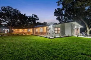 116 Laughlin Rd, Eagle Lake, TX 77434 - Photo 5