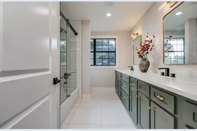 116 Laughlin Road, Eagle Lake, TX 77434 - Photo 27