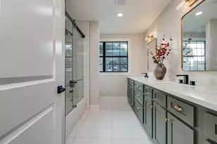 116 Laughlin Rd, Eagle Lake, TX 77434 - Photo 27