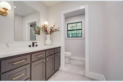 116 Laughlin Road, Eagle Lake, TX 77434 - Photo 31