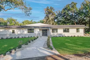 116 Laughlin Rd, Eagle Lake, TX 77434 - Photo 3