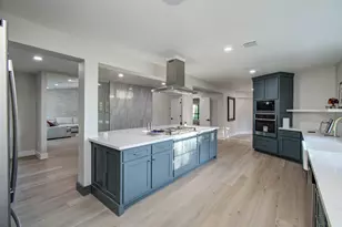 116 Laughlin Rd, Eagle Lake, TX 77434 - Photo 13