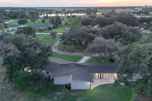 116 Laughlin Rd, Eagle Lake, TX 77434 - Photo 41