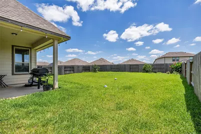 17330 Hartford Field Lane, Hockley, TX 77447 - Photo 25