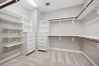 512 Asbury Street, Houston, TX 77007 - Photo 21