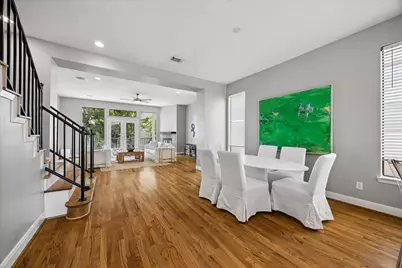 512 Asbury Street, Houston, TX 77007 - Photo 7