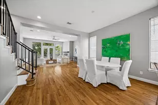 512 Asbury St, Houston, TX 77007 - Photo 7