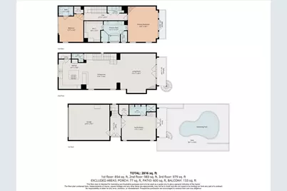 512 Asbury Street, Houston, TX 77007 - Photo 27