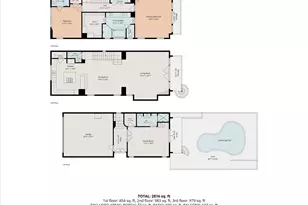 512 Asbury St, Houston, TX 77007 - Photo 27