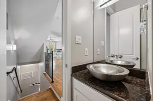 512 Asbury St, Houston, TX 77007 - Photo 15