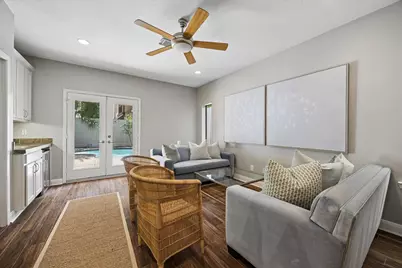512 Asbury Street, Houston, TX 77007 - Photo 5