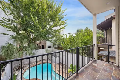 512 Asbury Street, Houston, TX 77007 - Photo 23