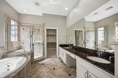 512 Asbury Street, Houston, TX 77007 - Photo 19