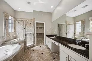 512 Asbury St, Houston, TX 77007 - Photo 19