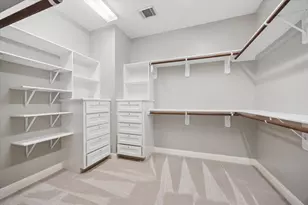 512 Asbury St, Houston, TX 77007 - Photo 21