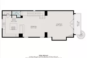 512 Asbury St, Houston, TX 77007 - Photo 29