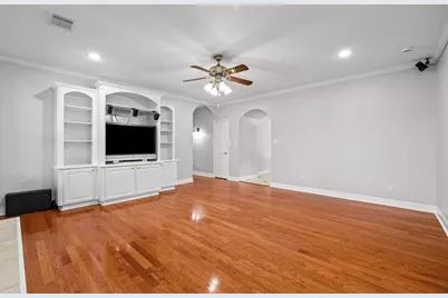 6410 Old Chocolate Bayou Road, Manvel, TX 77578 - Photo 15