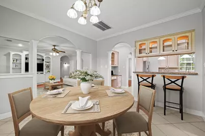 6410 Old Chocolate Bayou Road, Manvel, TX 77578 - Photo 13