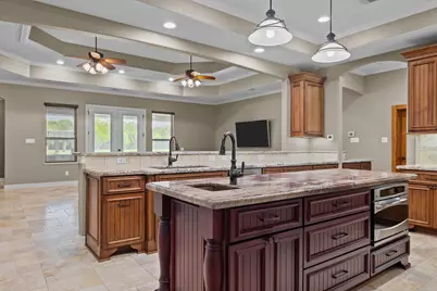 6410 Old Chocolate Bayou Road, Manvel, TX 77578 - Photo 29