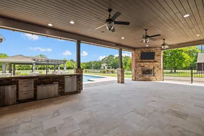 6410 Old Chocolate Bayou Road, Manvel, TX 77578 - Photo 43