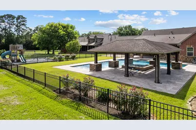 6410 Old Chocolate Bayou Road, Manvel, TX 77578 - Photo 47