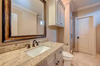 11510 Via Fontana Court, Richmond, TX 77406 - Photo 13
