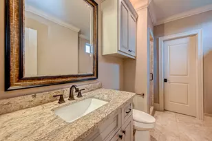 11510 Via Fontana Ct, Richmond, TX 77406 - Photo 13