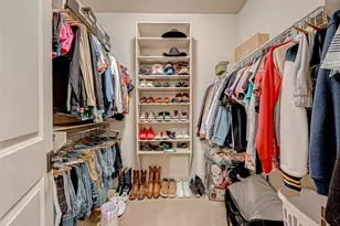 11510 Via Fontana Ct, Richmond, TX 77406 - Photo 35