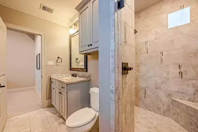 11510 Via Fontana Court, Richmond, TX 77406 - Photo 7