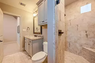 11510 Via Fontana Ct, Richmond, TX 77406 - Photo 7